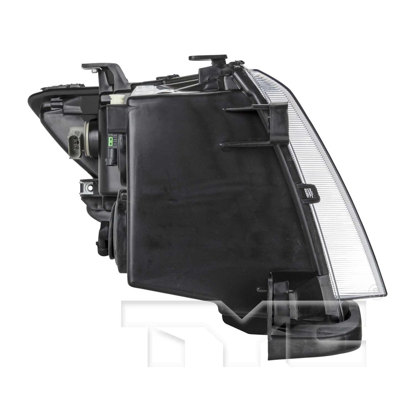 TYC TYC Regular 20-6830-00