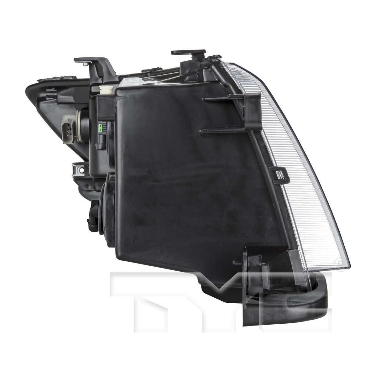 TYC TYC Regular 20-6830-00