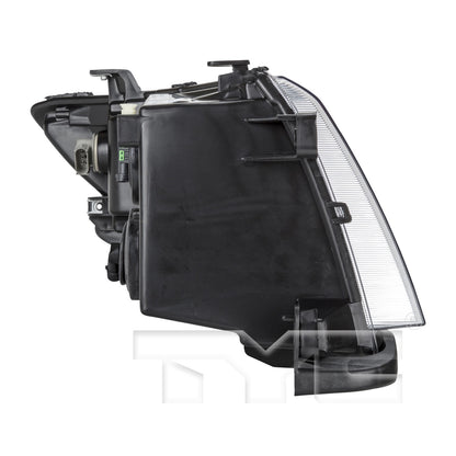 TYC TYC Regular 20-6830-00