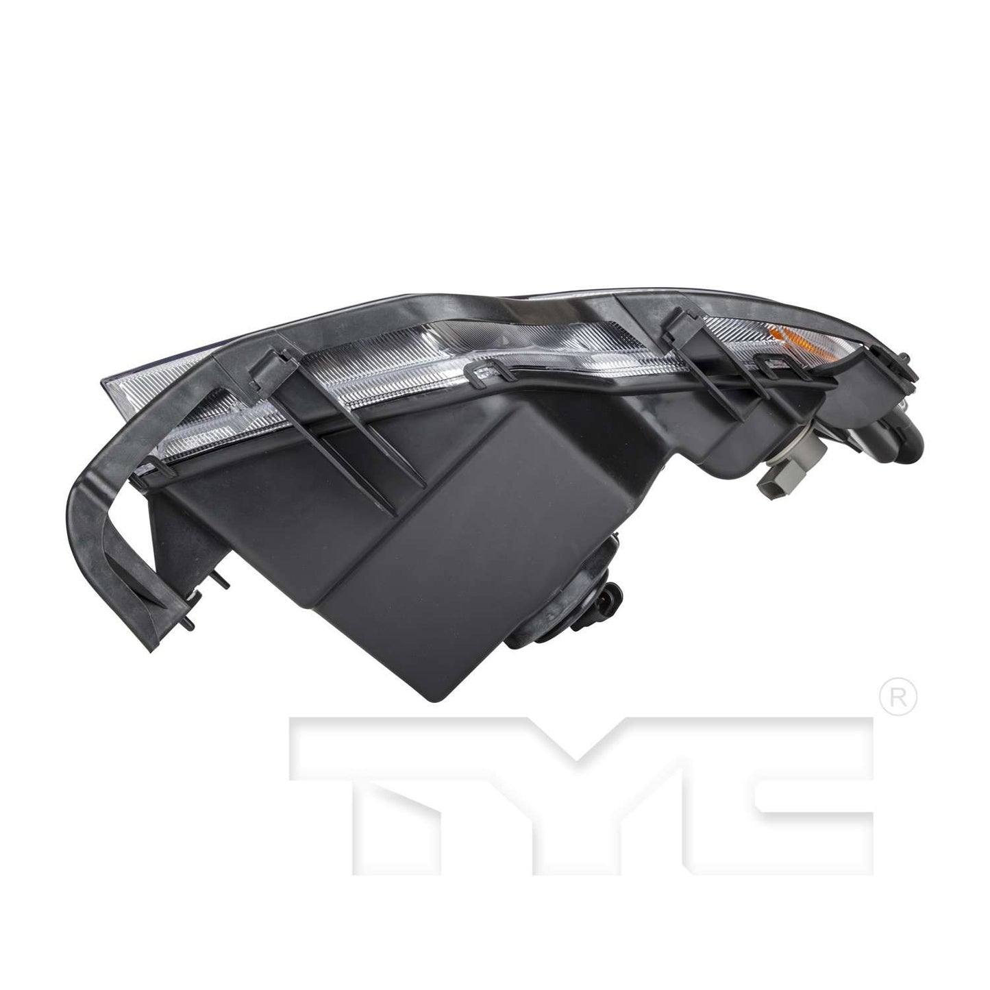 TYC TYC Regular 20-6830-00