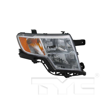 TYC TYC Regular 20-6830-00