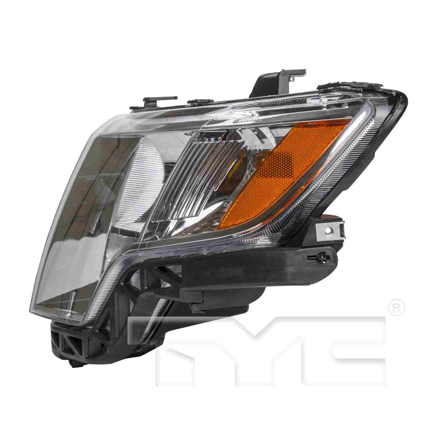 TYC TYC Regular 20-6830-00