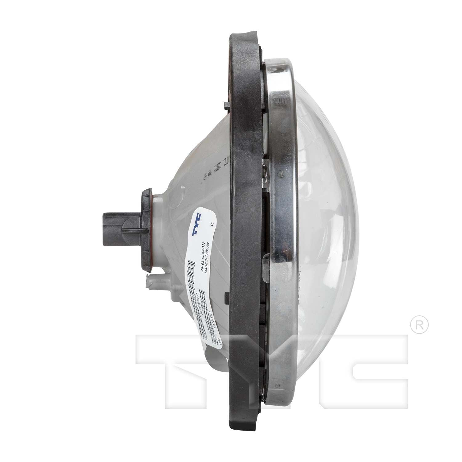 TYC 20-6835-00-1