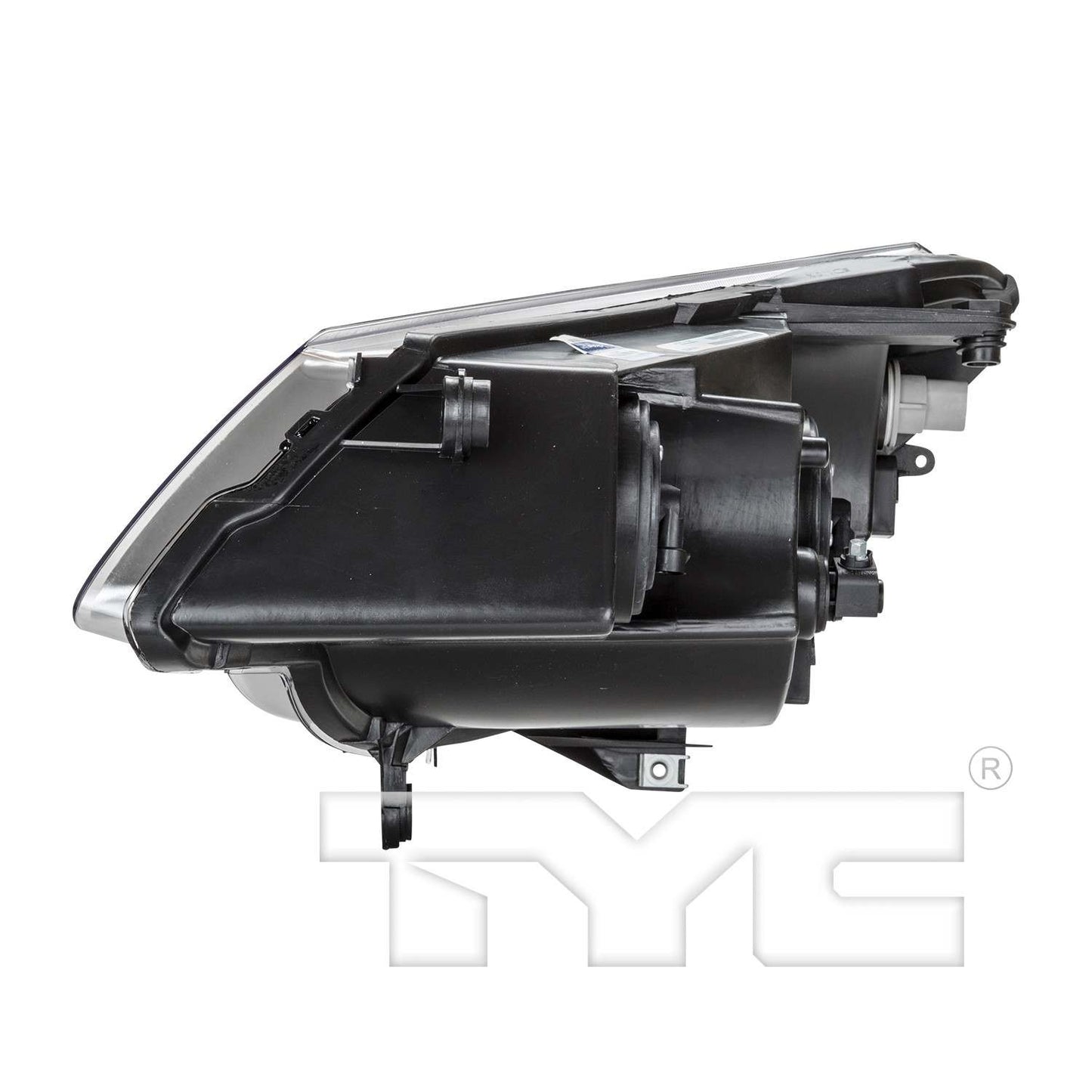 TYC 20-6839-00-1