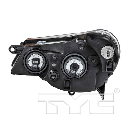 TYC 20-6839-00-1