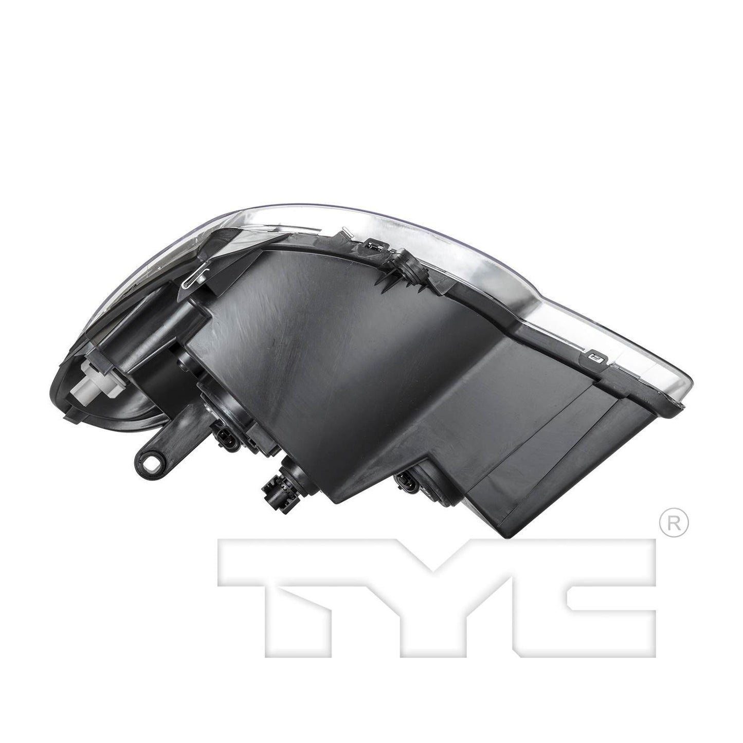 TYC 20-6839-00-1