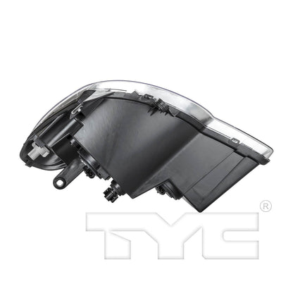 TYC 20-6839-00-1