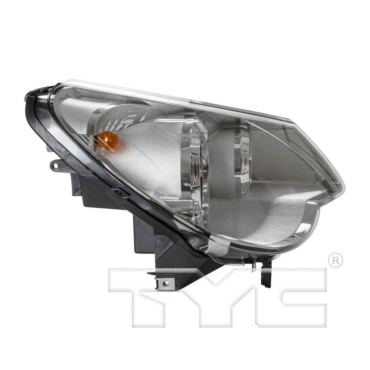TYC 20-6839-00-1