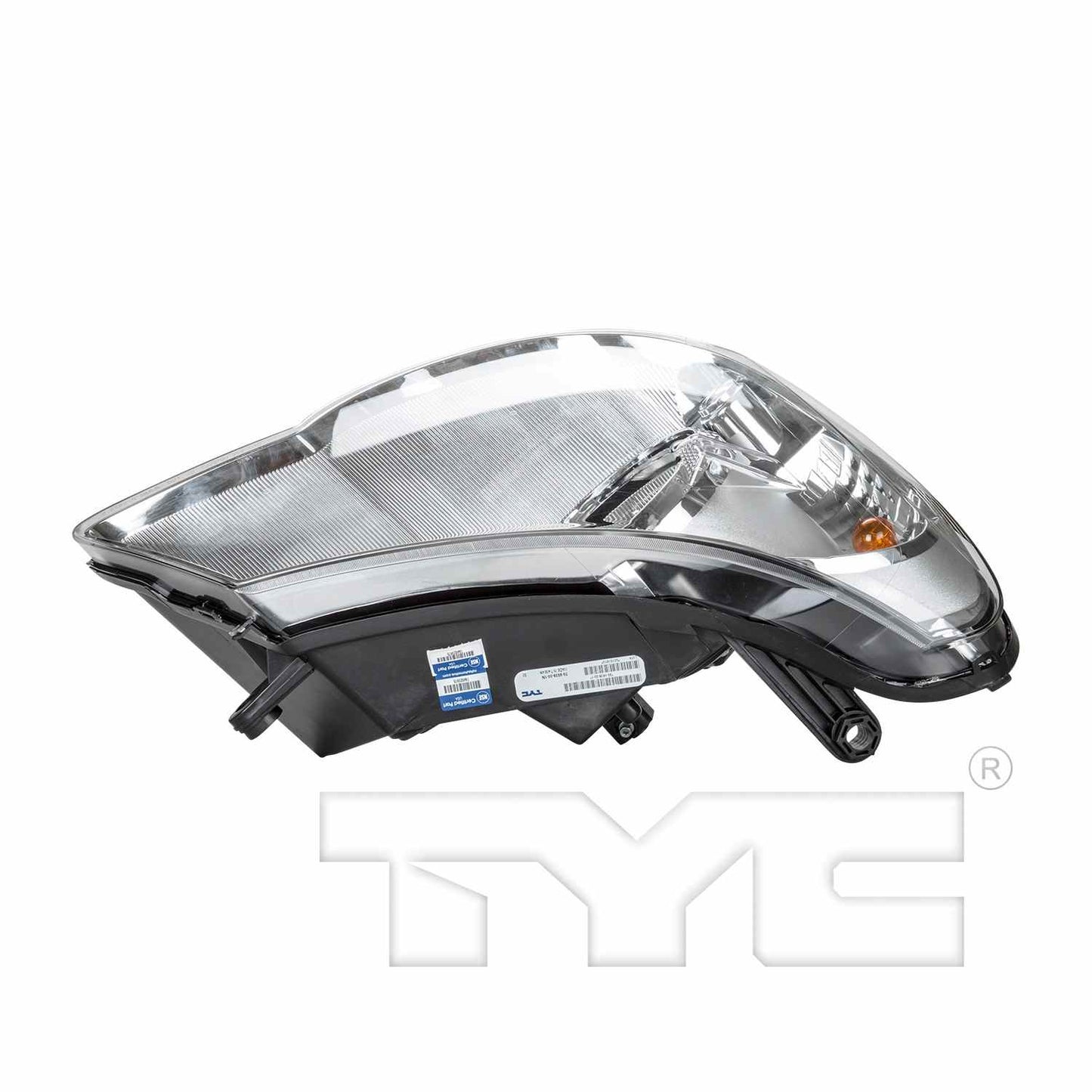 TYC 20-6839-00-1