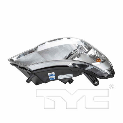 TYC 20-6839-00-1