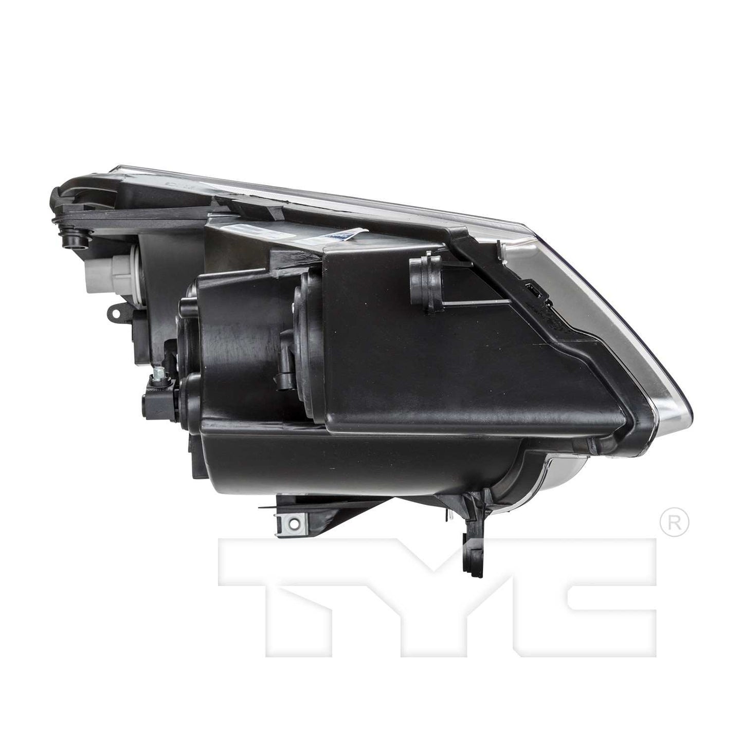 TYC 20-6840-00-1