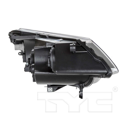 TYC 20-6840-00-1