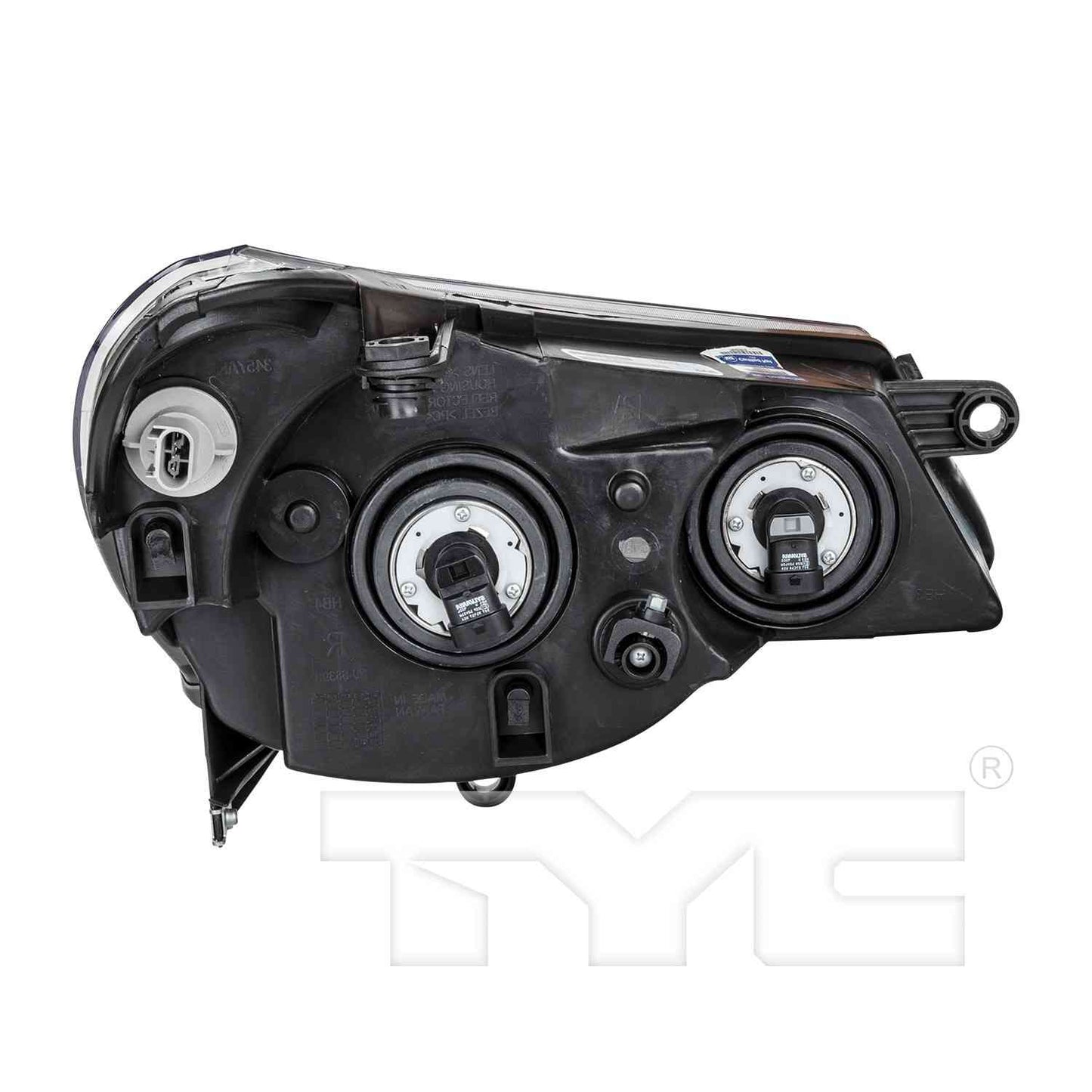 TYC 20-6840-00-1