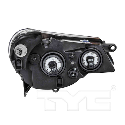 TYC 20-6840-00-1