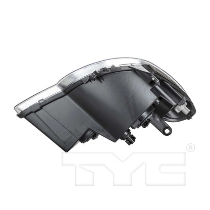 TYC 20-6840-00-1
