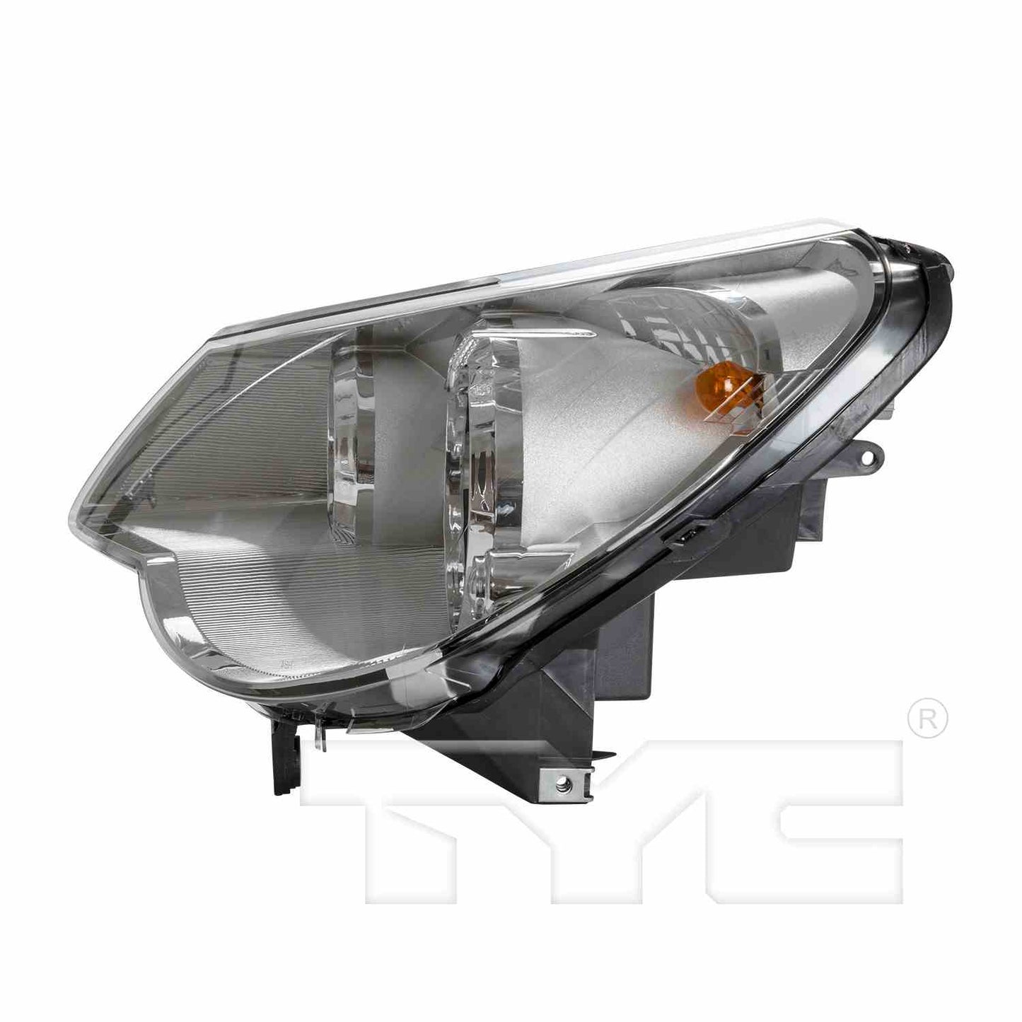 TYC 20-6840-00-1