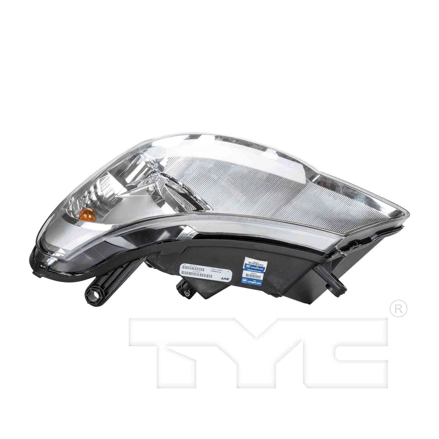TYC 20-6840-00-1