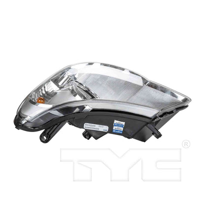 TYC 20-6840-00-1