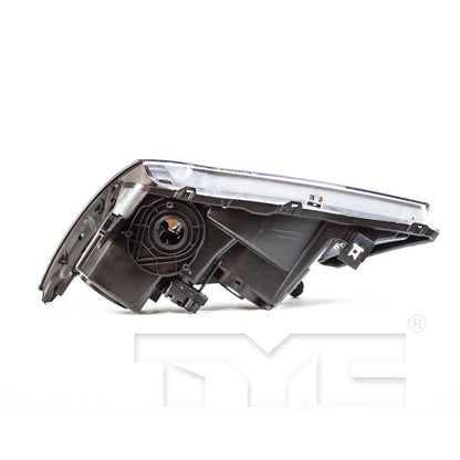 TYC NSF Certified 20-6845-01-1