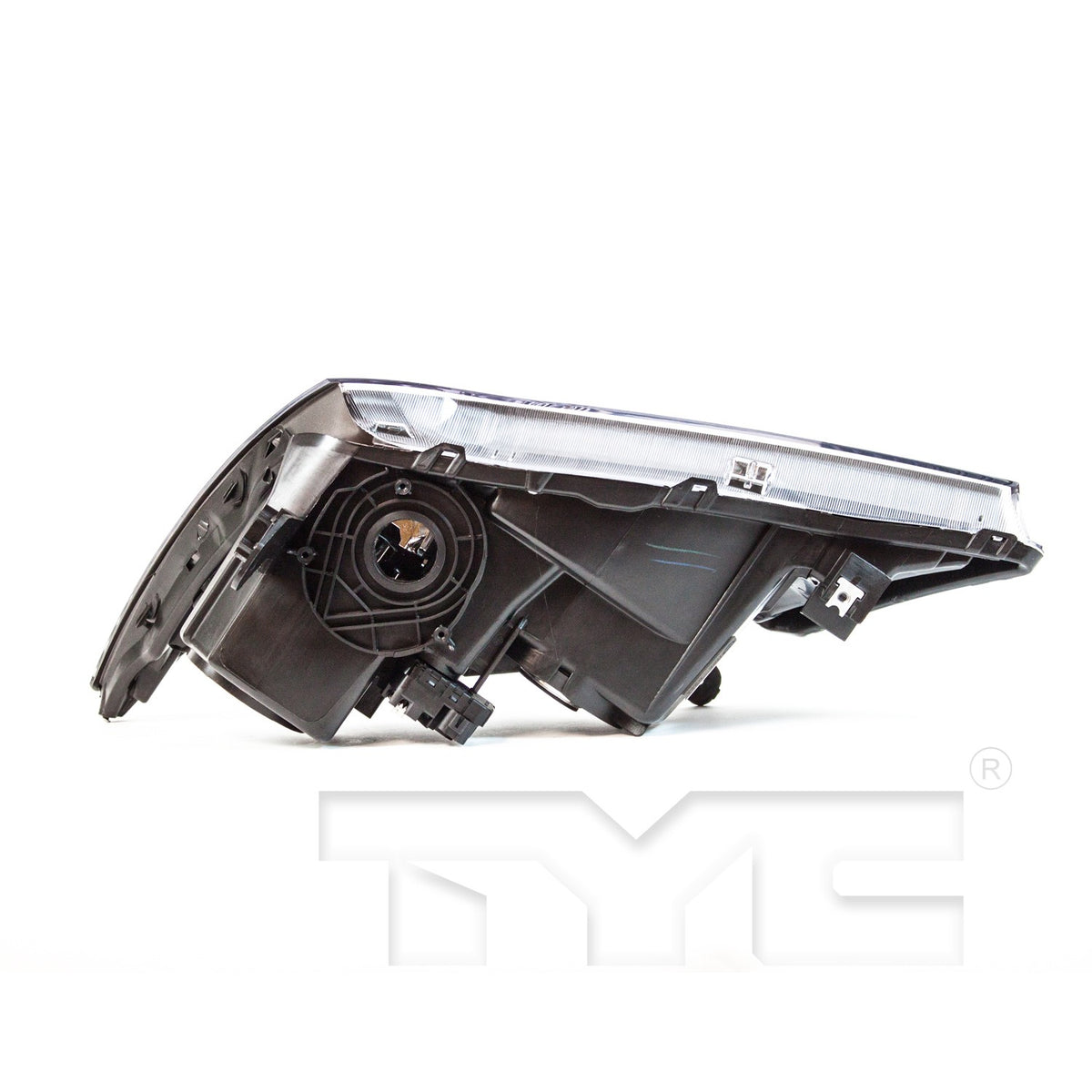 TYC NSF Certified 20-6845-01-1