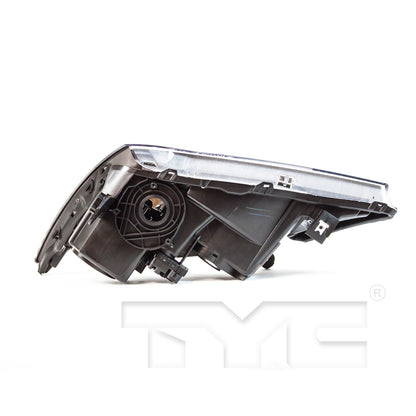 TYC NSF Certified 20-6845-01-1