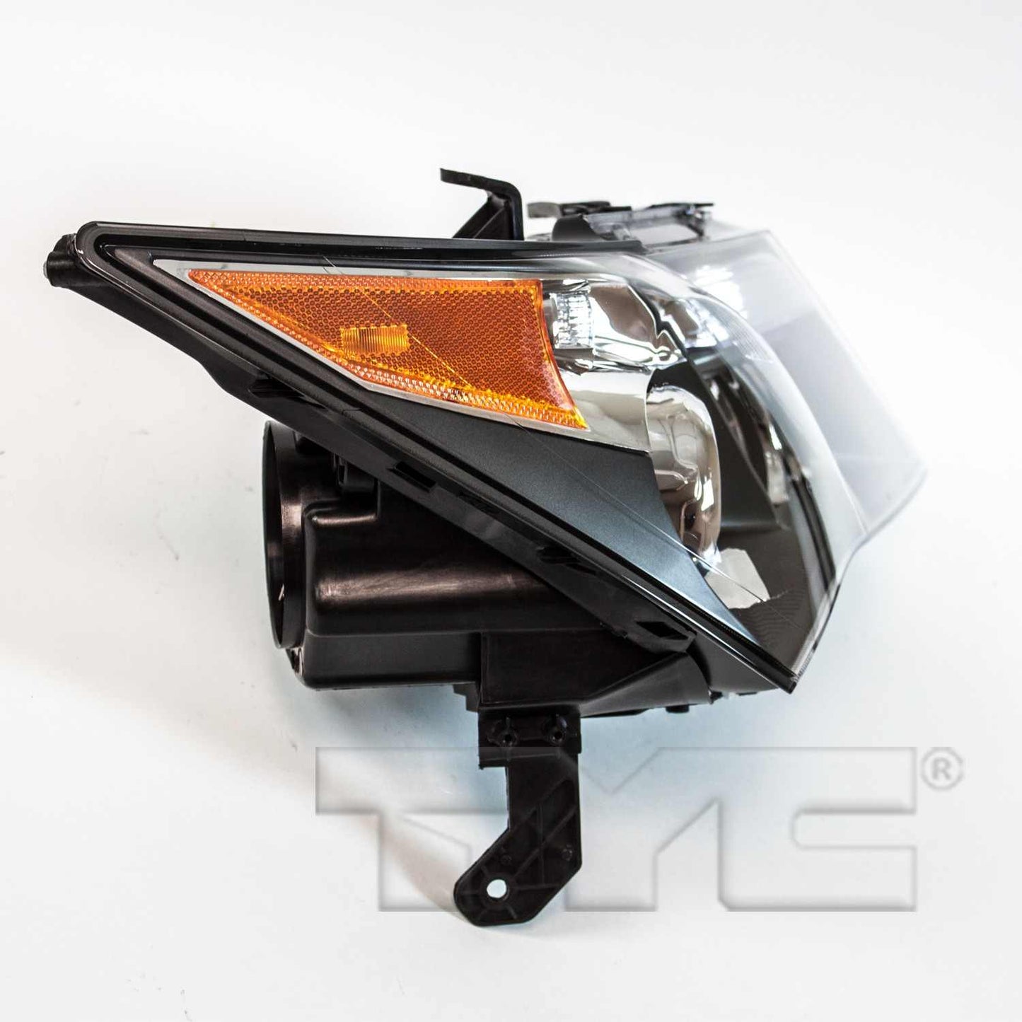 TYC NSF Certified 20-6845-01-1