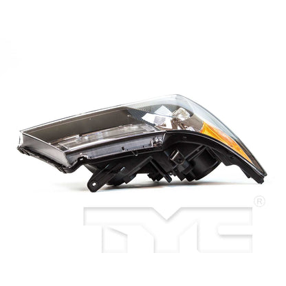 TYC NSF Certified 20-6845-01-1