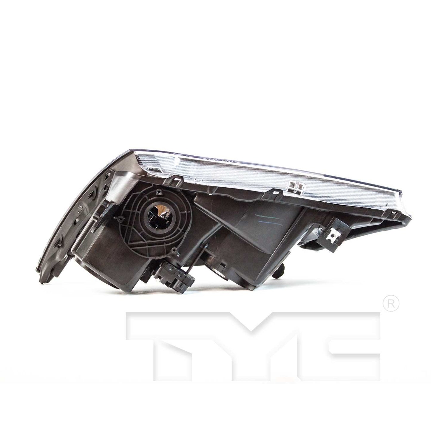 TYC TYC Regular 20-6845-01