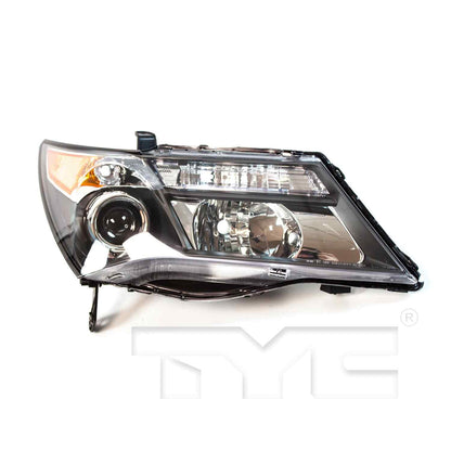 TYC TYC Regular 20-6845-01