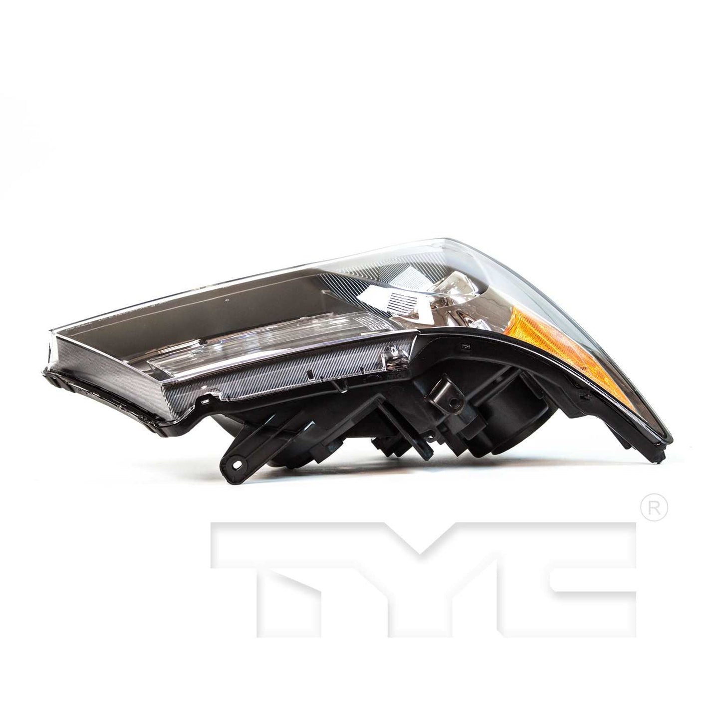 TYC TYC Regular 20-6845-01