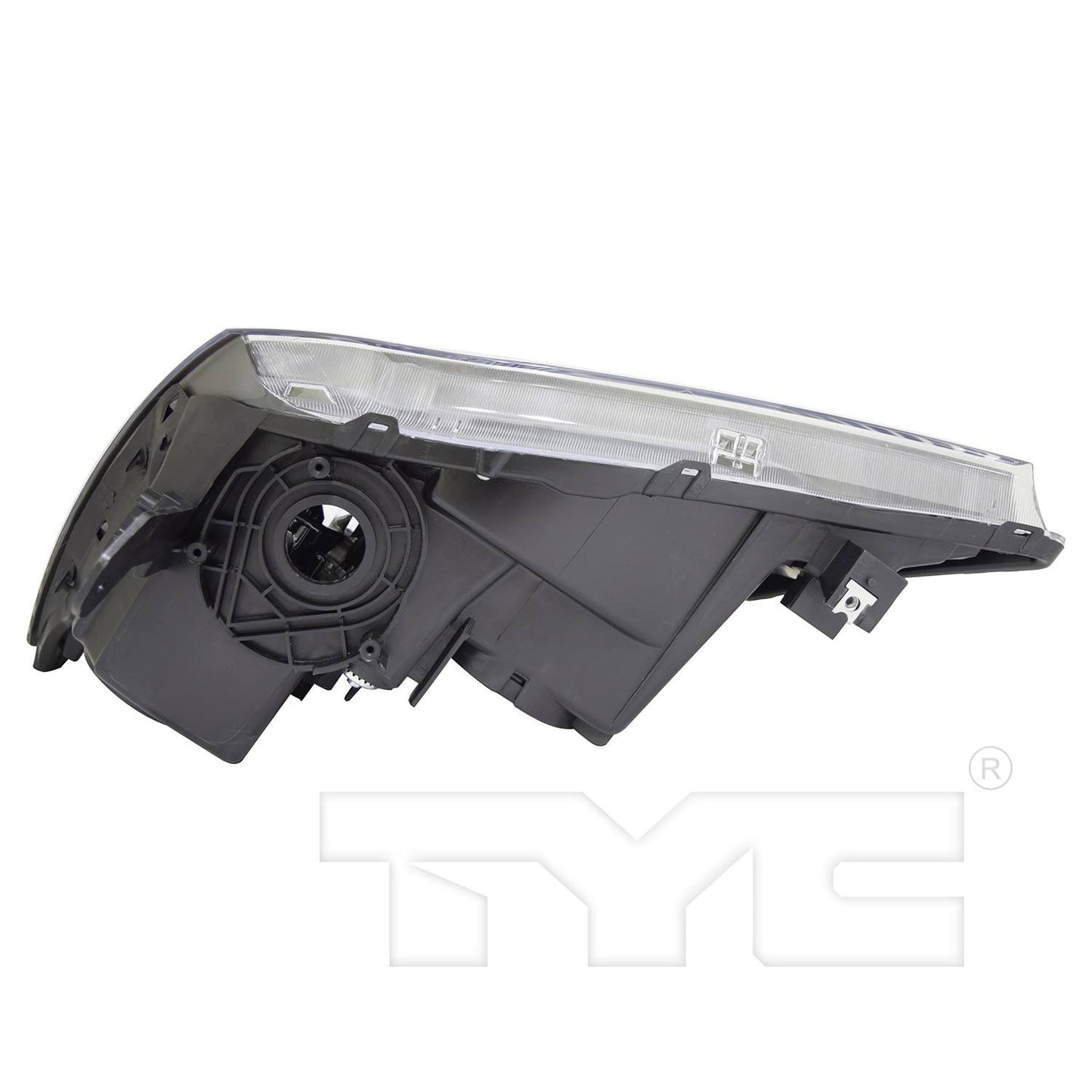 TYC 20-6845-91-1