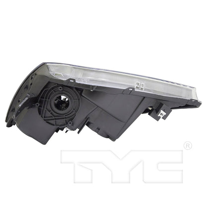 TYC 20-6845-91-1
