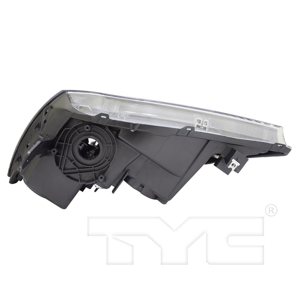 TYC 20-6845-91-1