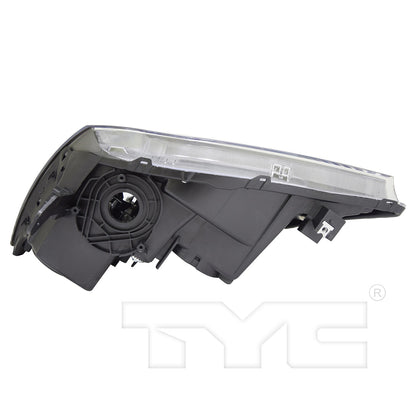 TYC 20-6845-91-1