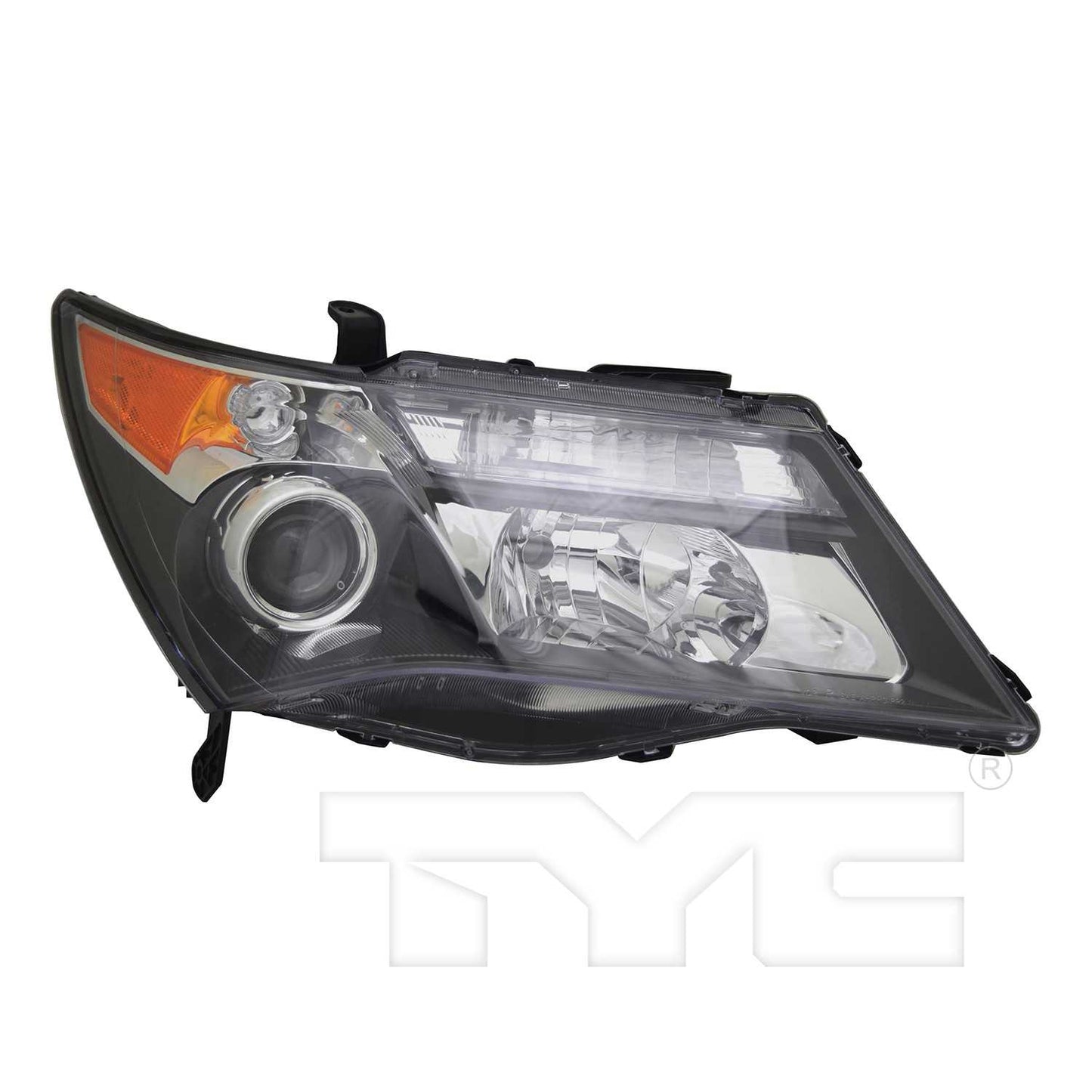 TYC 20-6845-91-1