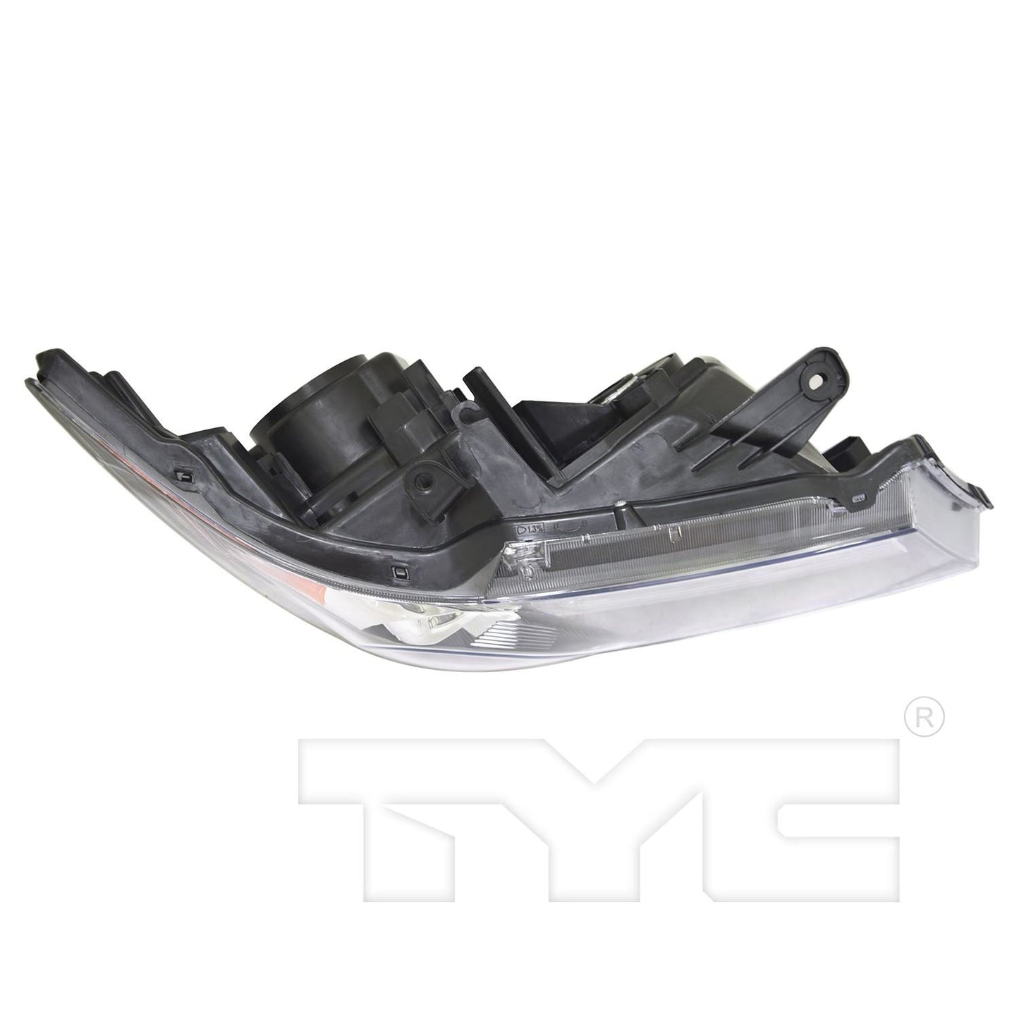 TYC 20-6845-91-1