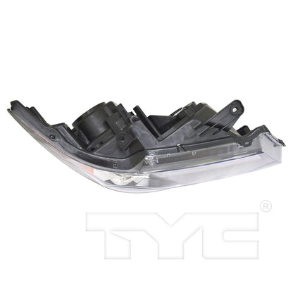 TYC 20-6845-91-1
