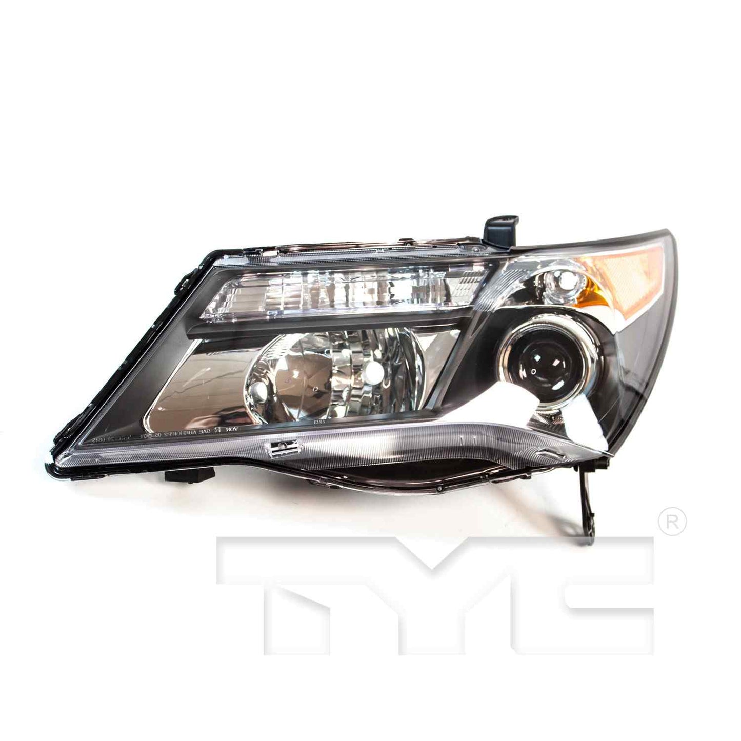 TYC NSF Certified 20-6846-01-1