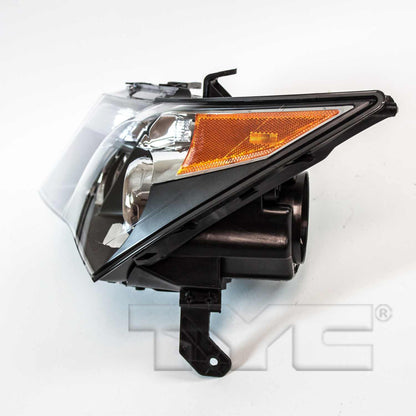 TYC NSF Certified 20-6846-01-1