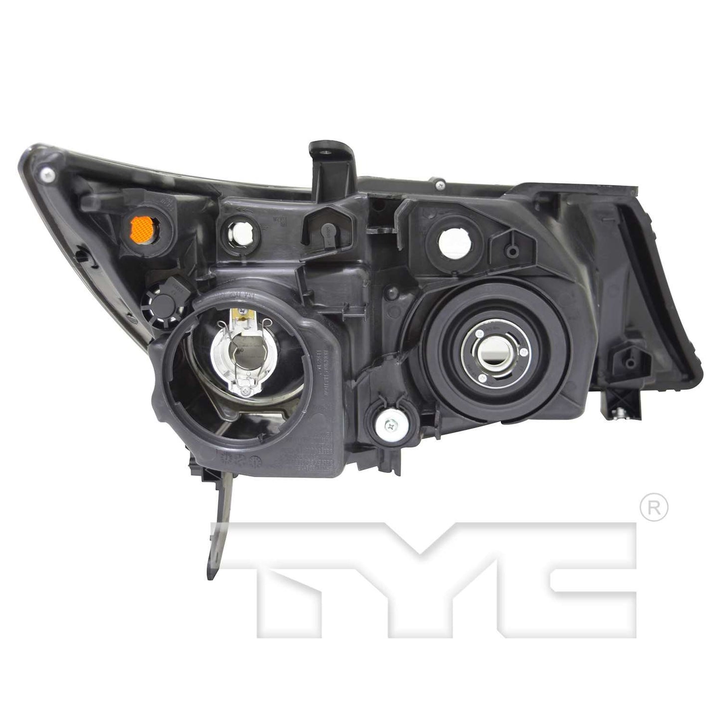 TYC TYC Regular 20-6846-91