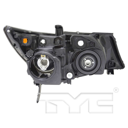 TYC TYC Regular 20-6846-91