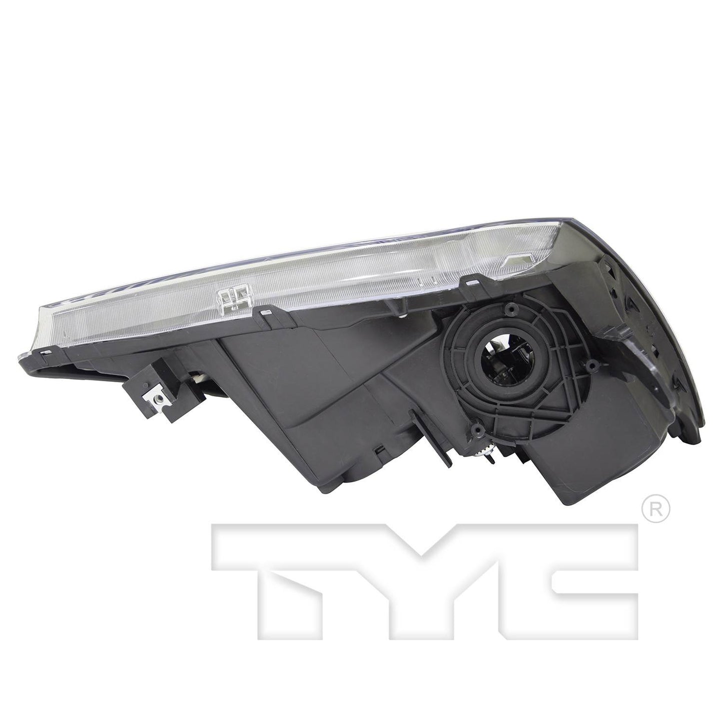 TYC TYC Regular 20-6846-91