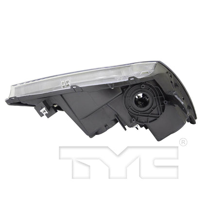 TYC TYC Regular 20-6846-91