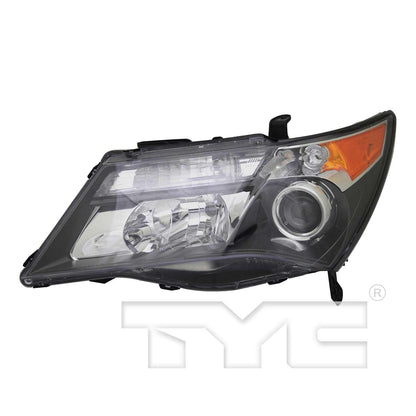 TYC TYC Regular 20-6846-91
