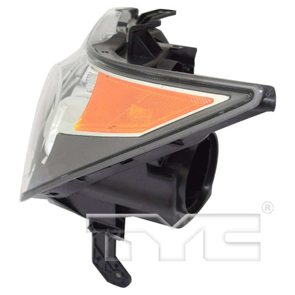 TYC TYC Regular 20-6846-91