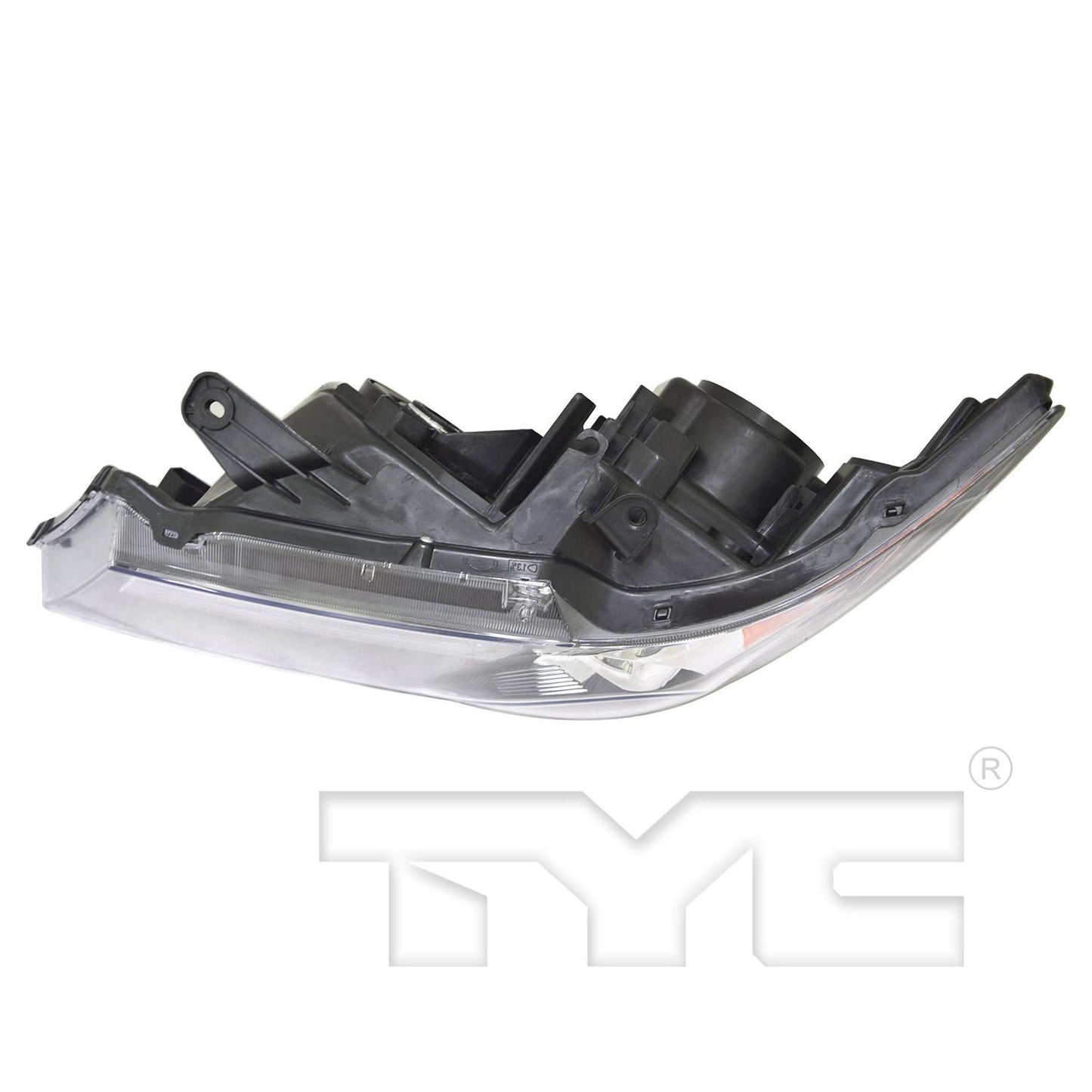 TYC TYC Regular 20-6846-91