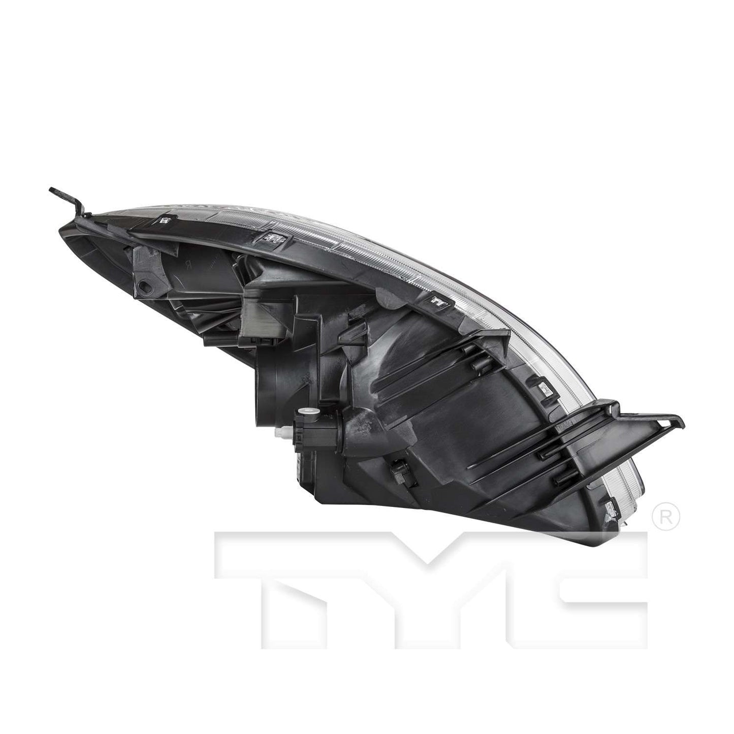 TYC TYC Regular 20-6854-01
