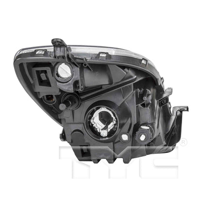 TYC TYC Regular 20-6854-01