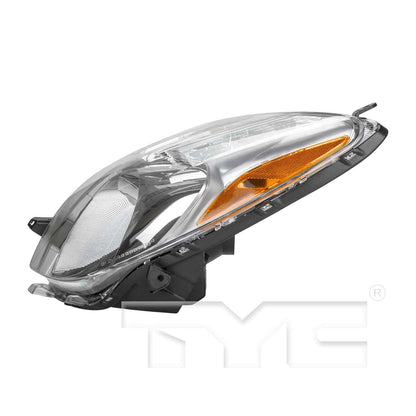 TYC TYC Regular 20-6854-01