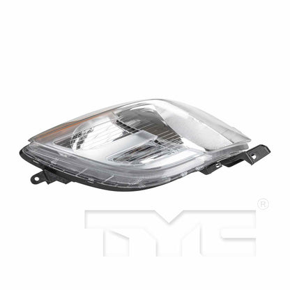TYC TYC Regular 20-6854-01